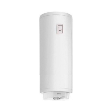 Водонагреватель (бойлер) Gorenje TGR 50SNGV9