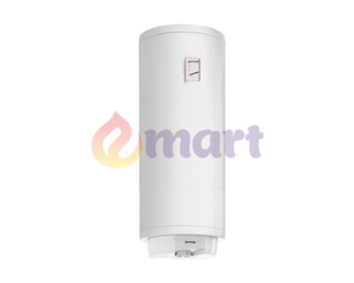 Водонагреватель (бойлер) Gorenje TGR 80SNGV9 
