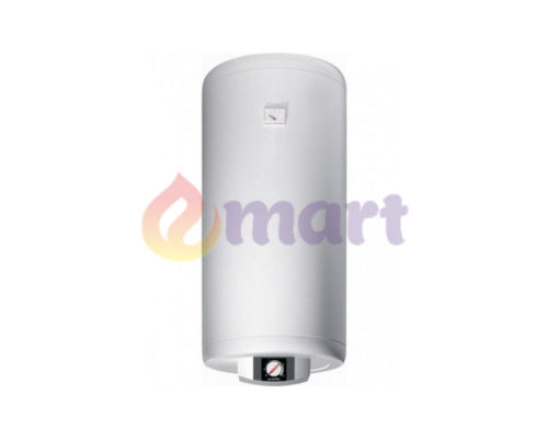 Водонагреватель (бойлер) Gorenje GBU 200 E Водонагреватель (бойлер) Gorenje GBU 200 E
