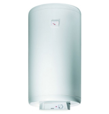 Водонагреватель (бойлер) Gorenje GBF 50 T/V9  
