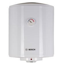 Водонагреватель (бойлер) Bosch TR 2000 T 50 B