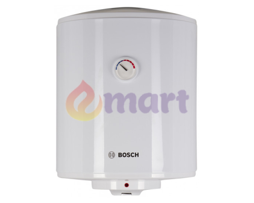 Водонагреватель (бойлер) Bosch TR 2000 T 50 B
