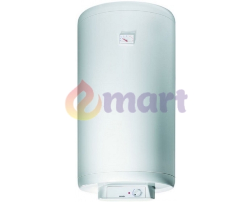 Водонагреватель (бойлер) Gorenje GBF 80 T/V9 Водонагреватель (бойлер) Gorenje GBF 80 T/V9