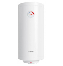 Водонагреватель (бойлер) Bosch TR 1000 T 30 SB