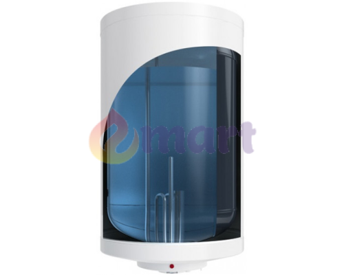 Водонагреватель (бойлер) Bosch Tronic 1000 TR1000T 50 SB (slim) Водонагреватель (бойлер) Bosch Tronic 1000 TR1000T 50 SB (slim)