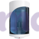 Водонагреватель (бойлер) Bosch Tronic 1000 TR1000T 50 SB (slim)