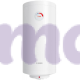 Водонагреватель (бойлер) Bosch Tronic 1000 TR1000T 50 SB (slim)