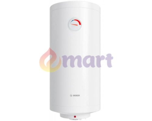 Водонагреватель (бойлер) Bosch Tronic 1000 TR1000T 80 SB (slim)