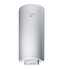 Водонагреватель (бойлер) Gorenje GBF 150 T/V9 