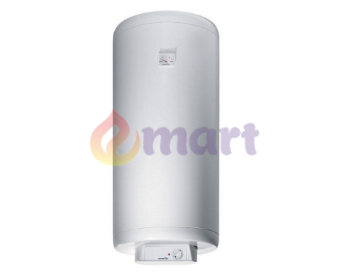 Водонагреватель (бойлер) Gorenje GBF 150 T/V9 