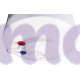 Водонагреватель (бойлер) Bosch Tronic TR 1000T 80 B