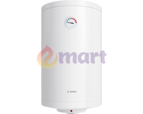 Водонагреватель (бойлер) Bosch Tronic 1000 TR1000T 100 B
