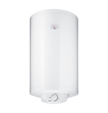 Водонагреватель (бойлер) Gorenje GBF 100/UA