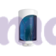 Водонагреватель (бойлер) Bosch Tronic 8000 T ES 050-5 1600W BO H1X-EDWRB