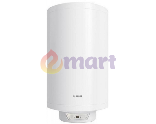 Водонагреватель (бойлер) Bosch Tronic 8000 T ES 050-5 1600W BO H1X-EDWRB Водонагреватель (бойлер) Bosch Tronic 8000 T ES 050-5 1600W BO H1X-EDWRB