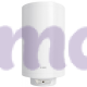 Водонагреватель (бойлер) Bosch Tronic 8000 T ES 050-5 1600W BO H1X-EDWRB