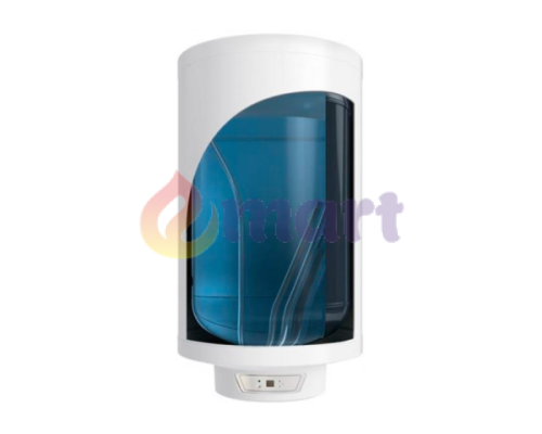 Водонагреватель (бойлер) Bosch Tronic 8000 T ES 080-5 2000W BO H1X-EDWRB Водонагреватель (бойлер) Bosch Tronic 8000 T ES 080-5 2000W BO H1X-EDWRB