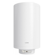 Водонагреватель (бойлер) Bosch Tronic 8000 T ES 100-5 2000W BO H1X-EDWRB 