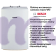 Водонагреватель (бойлер) Bosch WD 160 B 