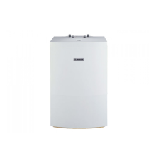 Водонагреватель (бойлер) Bosch WD 160 B 