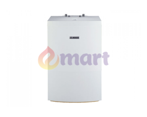 Водонагреватель (бойлер) Bosch WD 160 B 