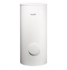 Водонагреватель (бойлер) Bosch WST 120 5C