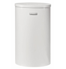 Водонагреватель (бойлер) Bosch WSTB 160 