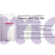 Водонагреватель (бойлер) Bosch WST 400 5C