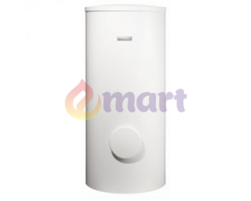Водонагреватель (бойлер) Bosch WST 400 5C Водонагреватель (бойлер) Bosch WST 400 5C