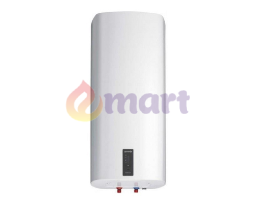 Водонагреватель (бойлер) Gorenje OGBS 120ORV9 