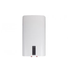 Водонагреватель (бойлер) Gorenje OGBS 80SMV9 