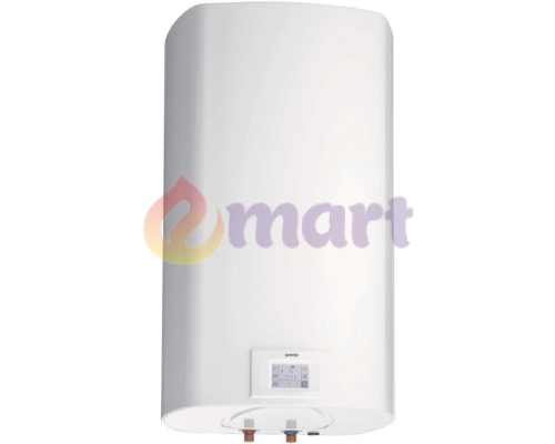 Водонагреватель (бойлер) Gorenje OGB 80SMV9 Водонагреватель (бойлер) Gorenje OGB 80SMV9