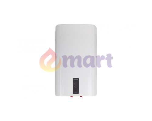 Водонагреватель (бойлер) Gorenje OGBS 120SMV9