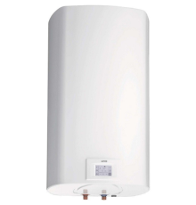 Водонагреватель (бойлер) Gorenje OGB 120SMV9 