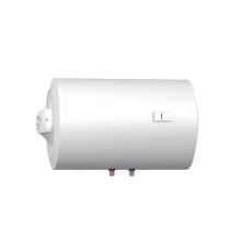 Водонагреватель (бойлер) Gorenje TGRH 120 V9 