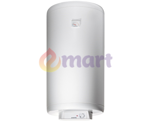 Водонагреватель (бойлер) Gorenje GBK 80LN Водонагреватель (бойлер) Gorenje GBK 80LN