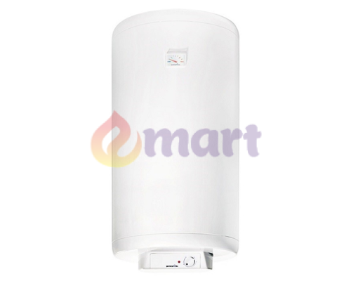 Водонагреватель (бойлер) Gorenje GBK 120RN Водонагреватель (бойлер) Gorenje GBK 120RN