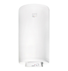 Водонагреватель (бойлер) Gorenje GBK 150RN 
