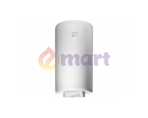 Водонагреватель (бойлер) Gorenje TGRK 100RN/V9 Водонагреватель (бойлер) Gorenje TGRK 100RN/V9