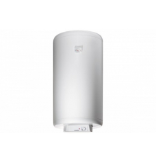 Водонагреватель (бойлер) Gorenje TGRK 100LN/V9 