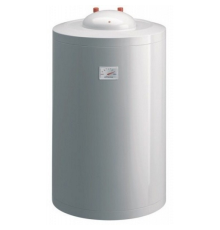 Водонагреватель (бойлер) Gorenje GV 150  