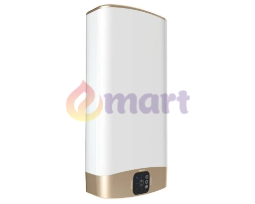 Водонагреватель (бойлер) Ariston ABS VELIS EVO POWER 30 Водонагреватель (бойлер) Ariston ABS VELIS EVO POWER 30