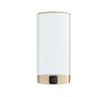 Водонагреватель (бойлер) Ariston ABS VELIS EVO POWER 30