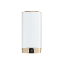 Водонагреватель (бойлер) Ariston ABS VELIS EVO POWER 50