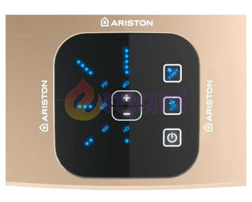 Водонагреватель (бойлер) Ariston ABS VELIS EVO POWER 100 Водонагреватель (бойлер) Ariston ABS VELIS EVO POWER 100