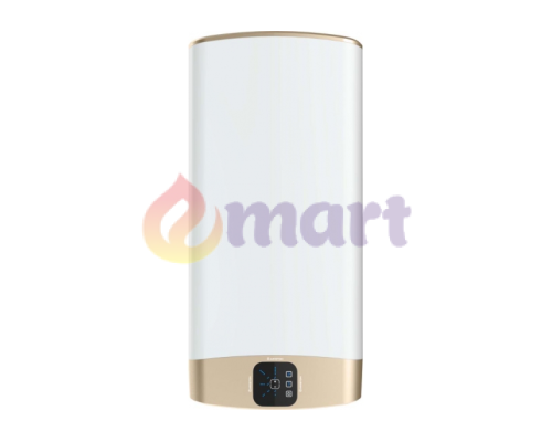 Водонагреватель (бойлер) Ariston ABS VELIS EVO POWER 100 Водонагреватель (бойлер) Ariston ABS VELIS EVO POWER 100