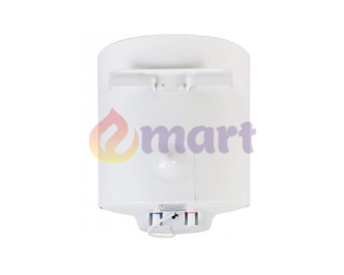Водонагреватель (бойлер) Ariston PRO ECO 50 V 1,8K DRY HE 