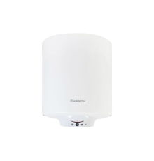 Водонагреватель (бойлер) Ariston PRO ECO 50 V 1,8K DRY HE 