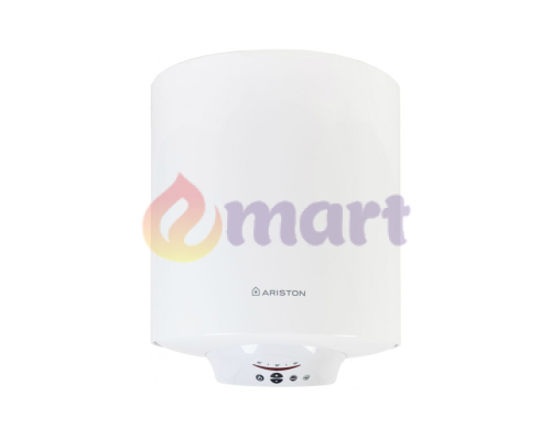Водонагреватель (бойлер) Ariston PRO ECO 50 V 1,8K DRY HE 