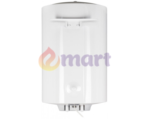 Водонагреватель (бойлер) Ariston PRO ECO 80 V 1,8K DRY HE Водонагреватель (бойлер) Ariston PRO ECO 80 V 1,8K DRY HE